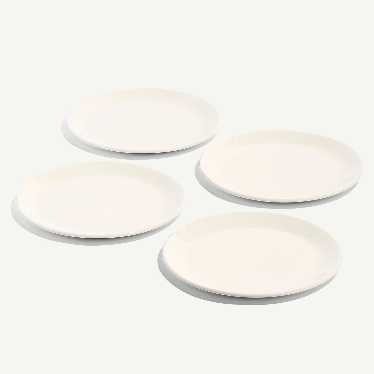 Tabletop Set - Image 2