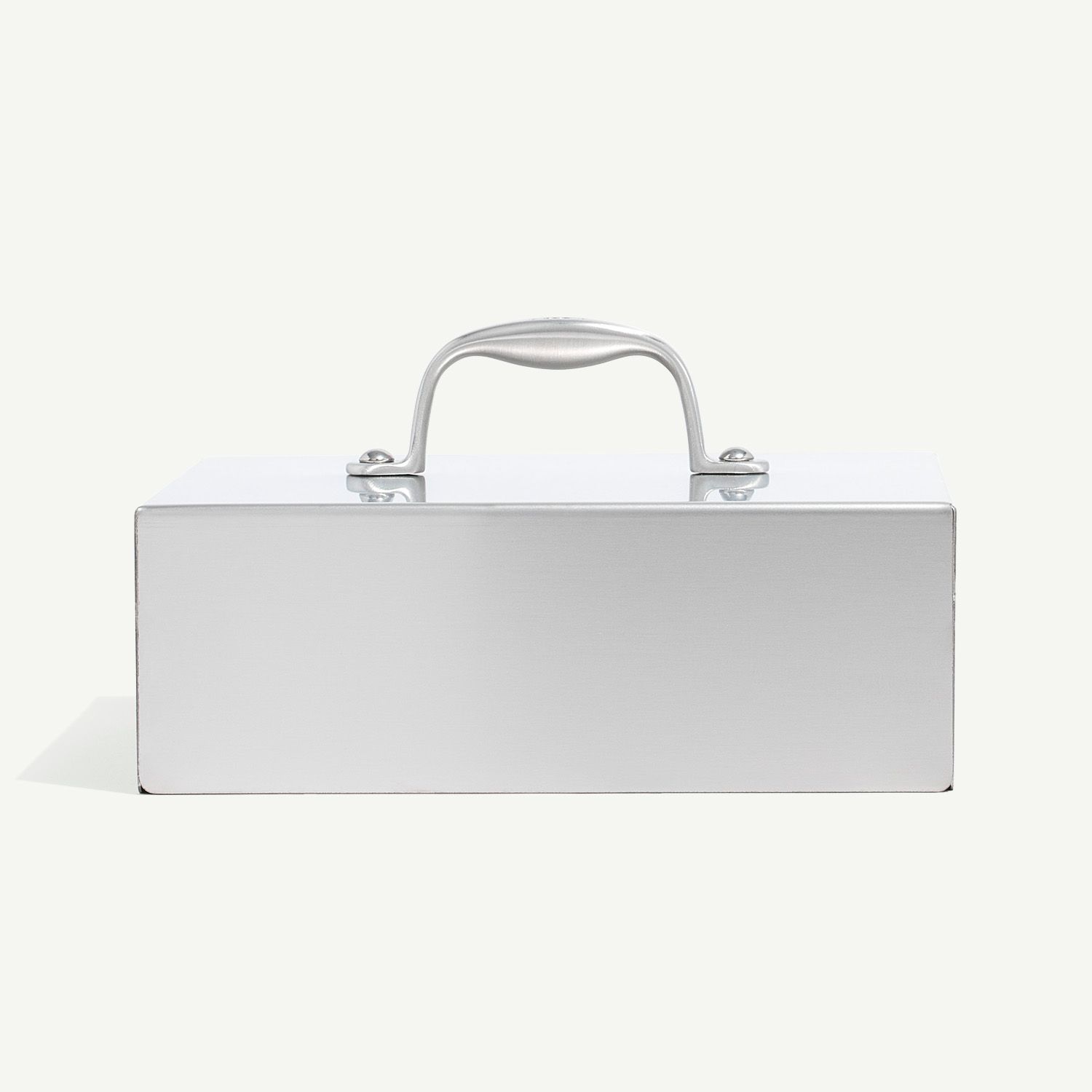 Griddle Lid - Image 4