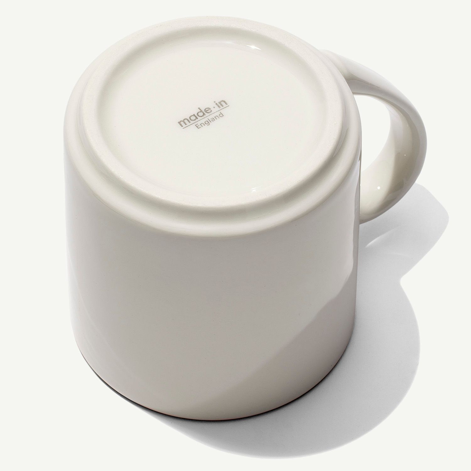 Coffee Mugs - Image 6
