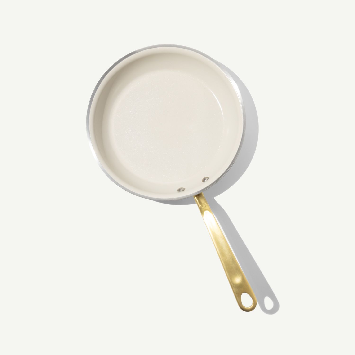 CeramiClad™ Non Stick Frying Pan Set - Image 5