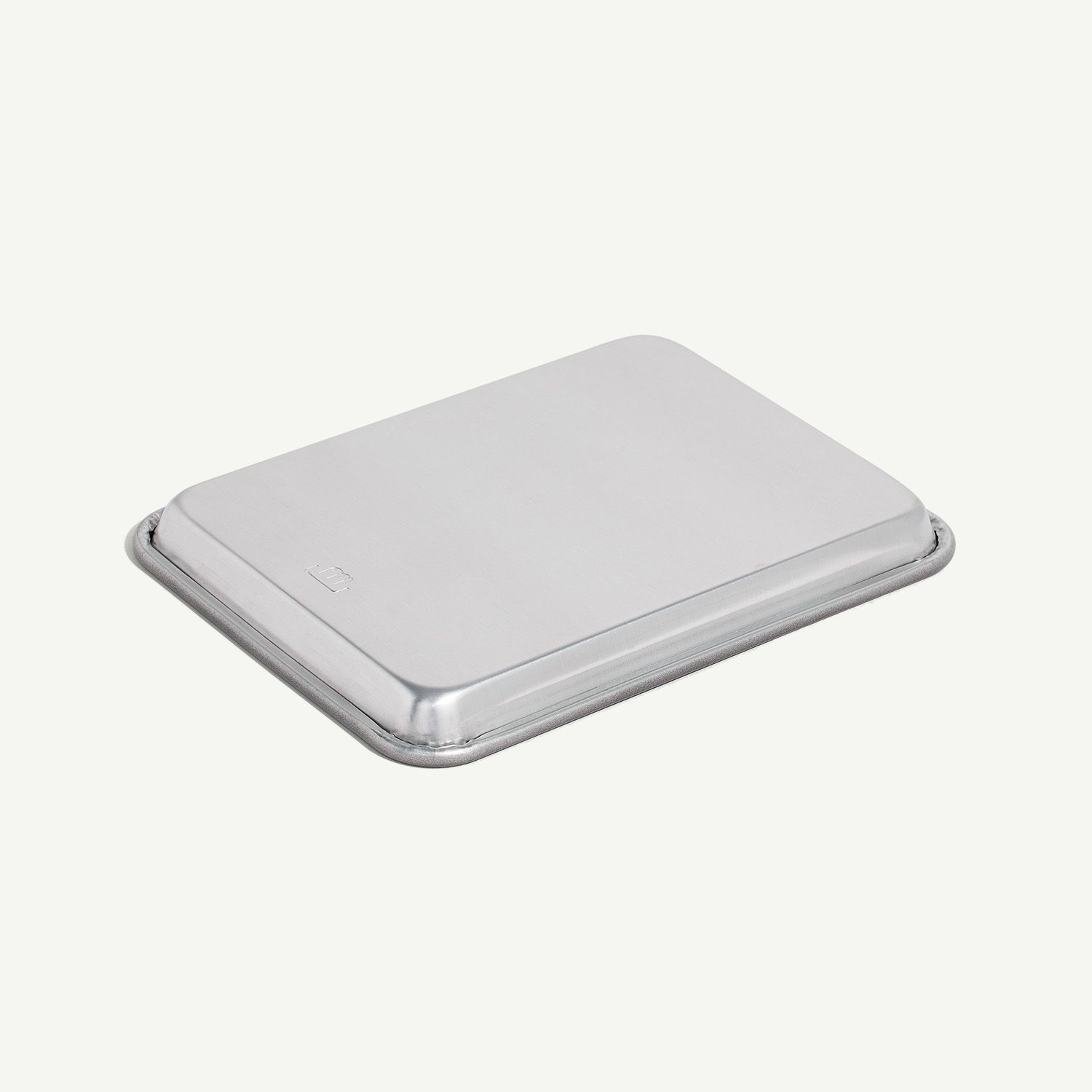 Sheet Pan - Image 6
