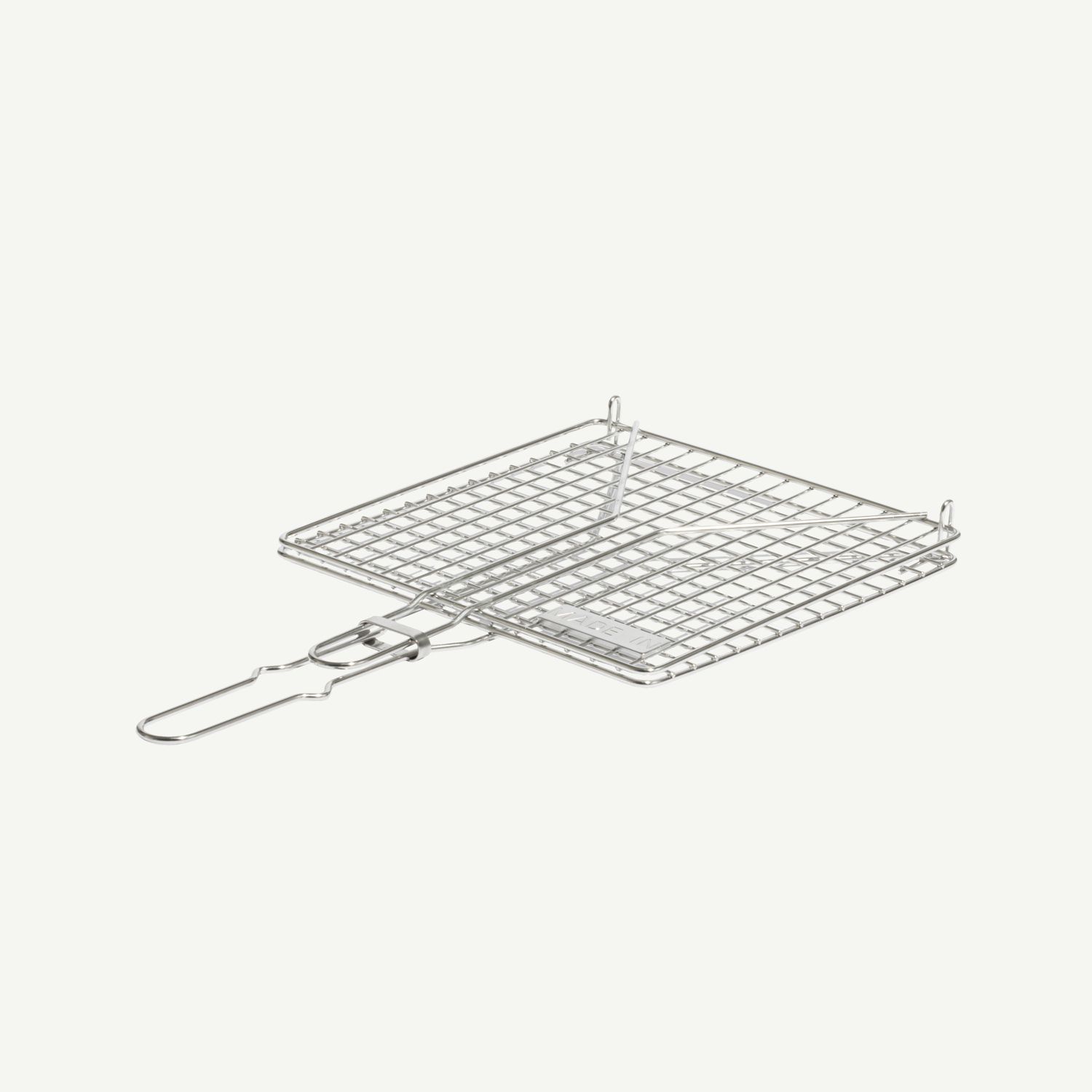 Fish Basket