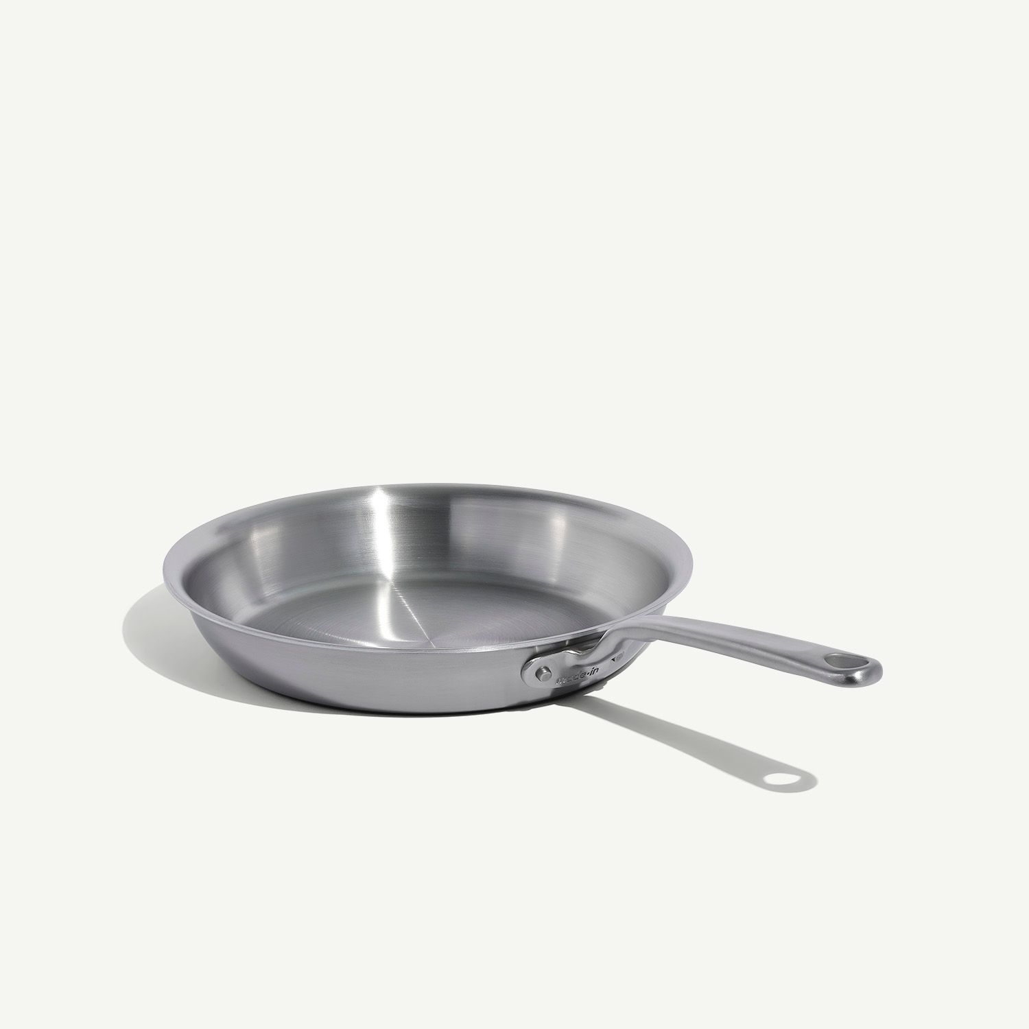 6-Piece Cookware Set - Image 2