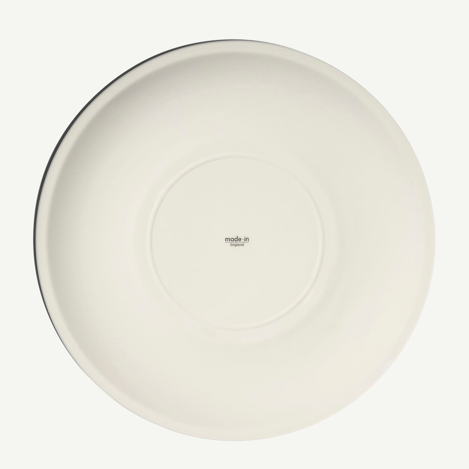 Tabletop Set - Image 6