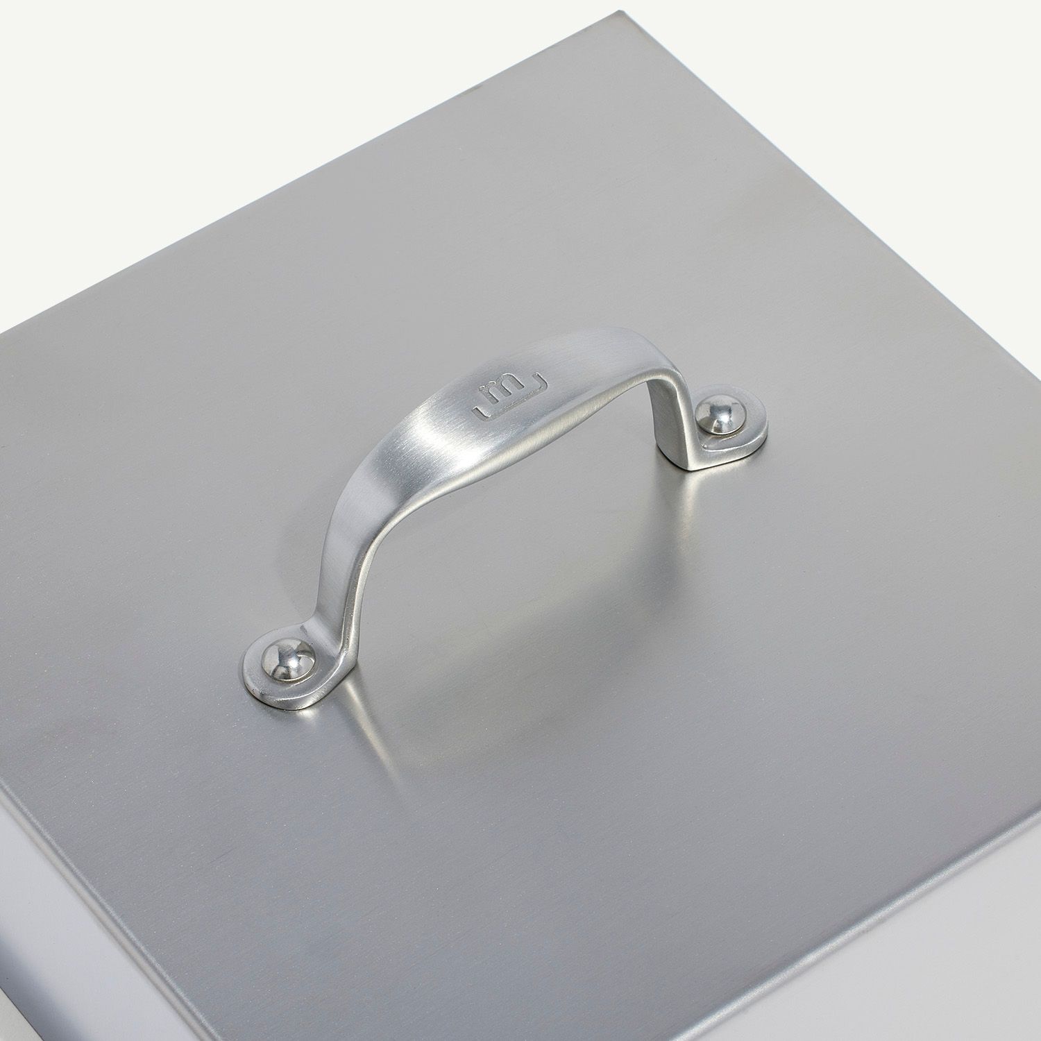 Griddle Lid - Image 3