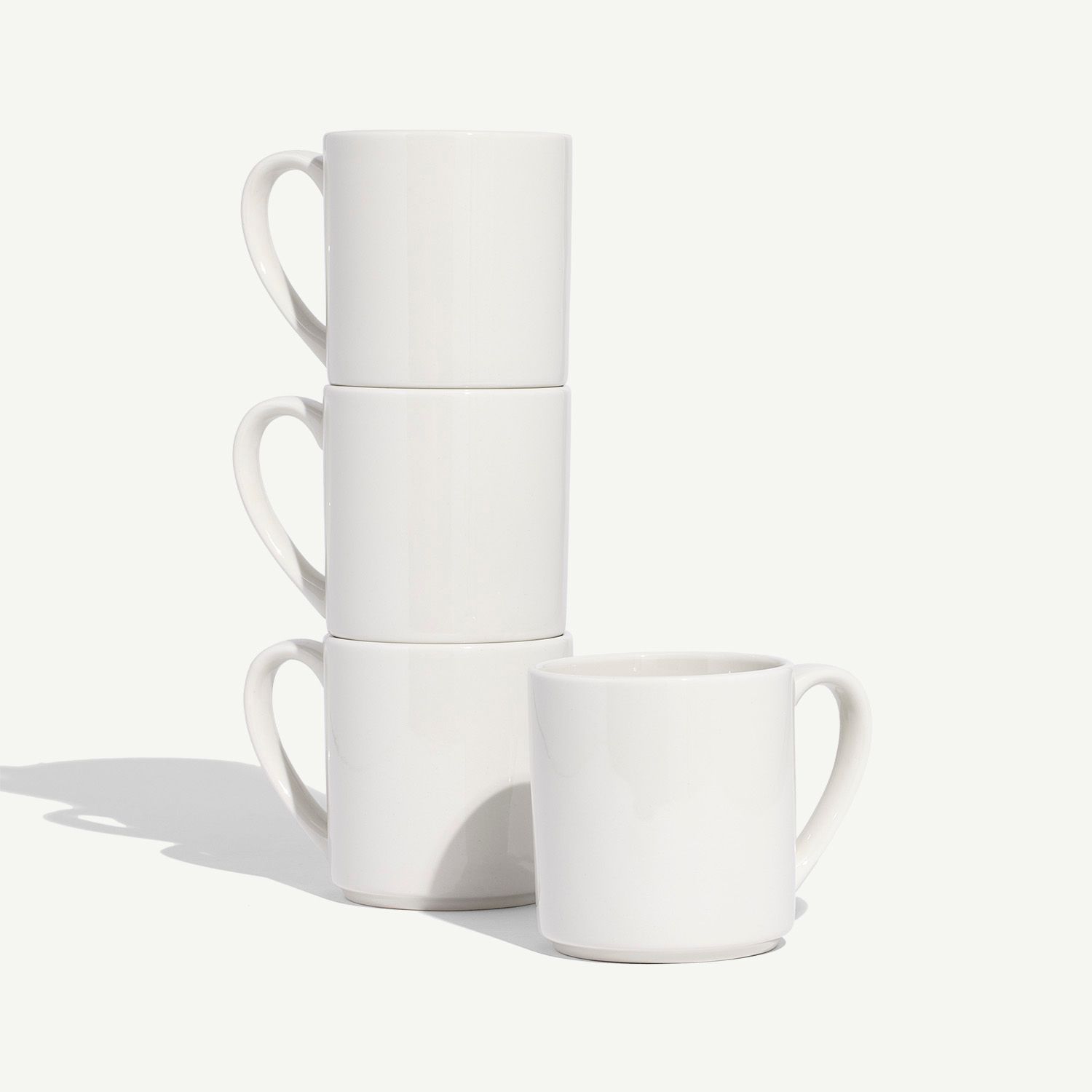 Coffee Mugs - Image 5
