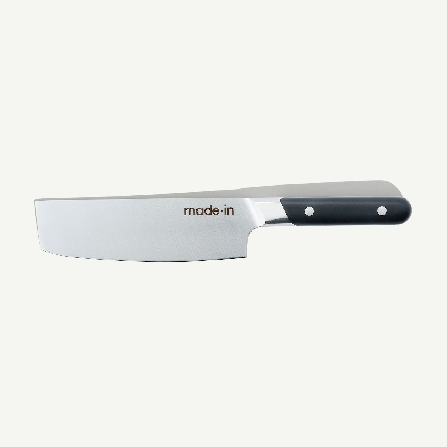 Nakiri Knife - Image 3