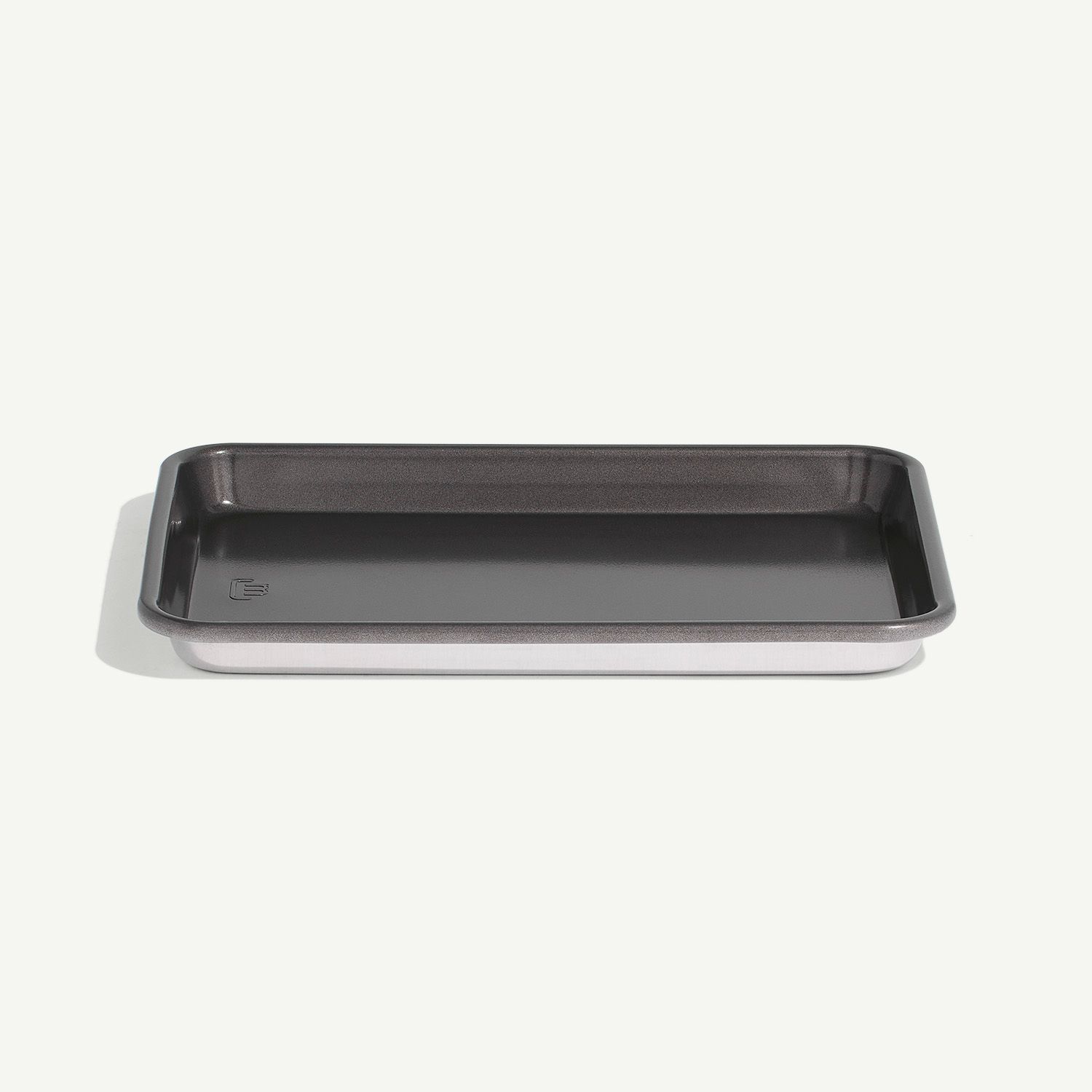 Sheet Pan - Image 2