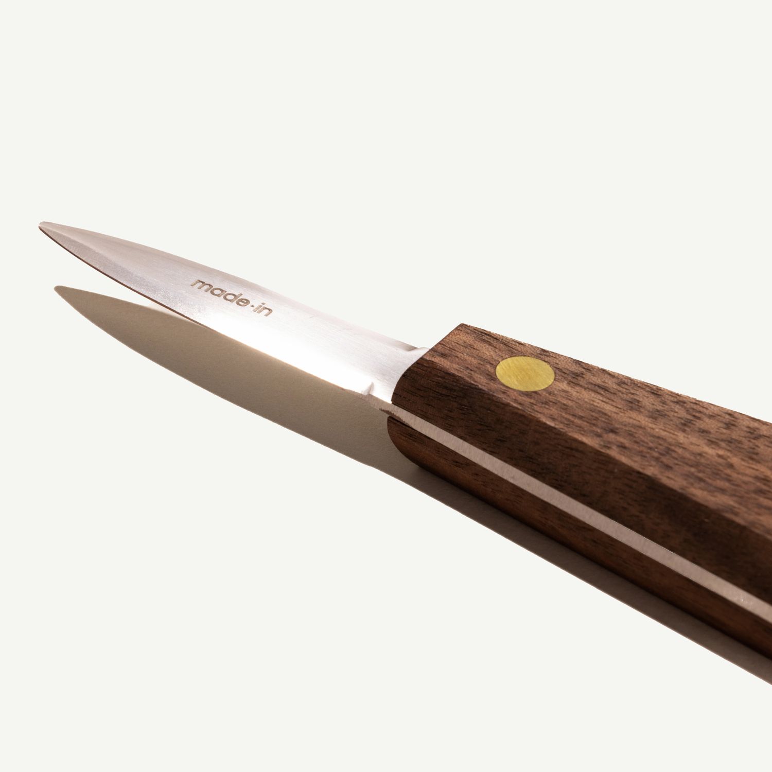 Oyster Shucker - Image 3