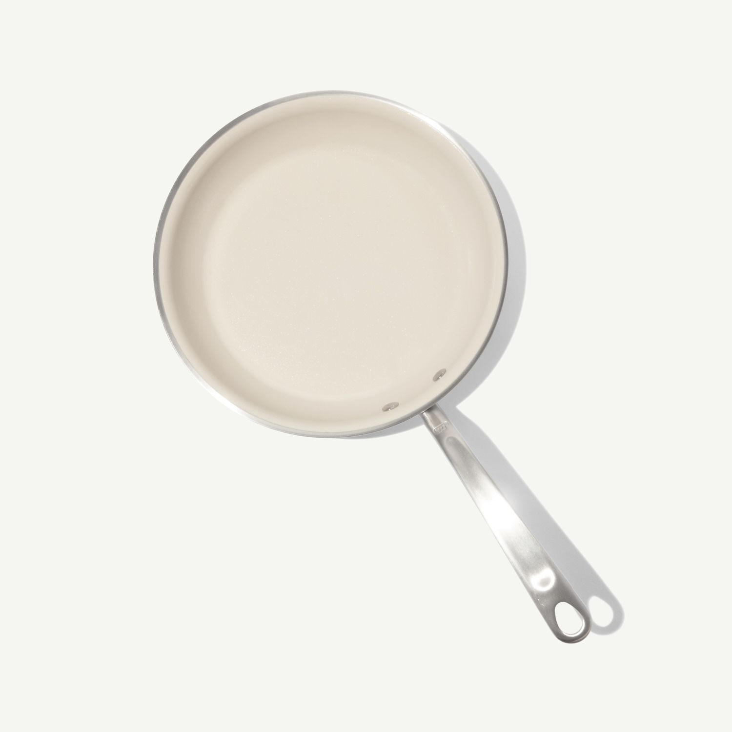 6-Piece Cookware Set - Image 5