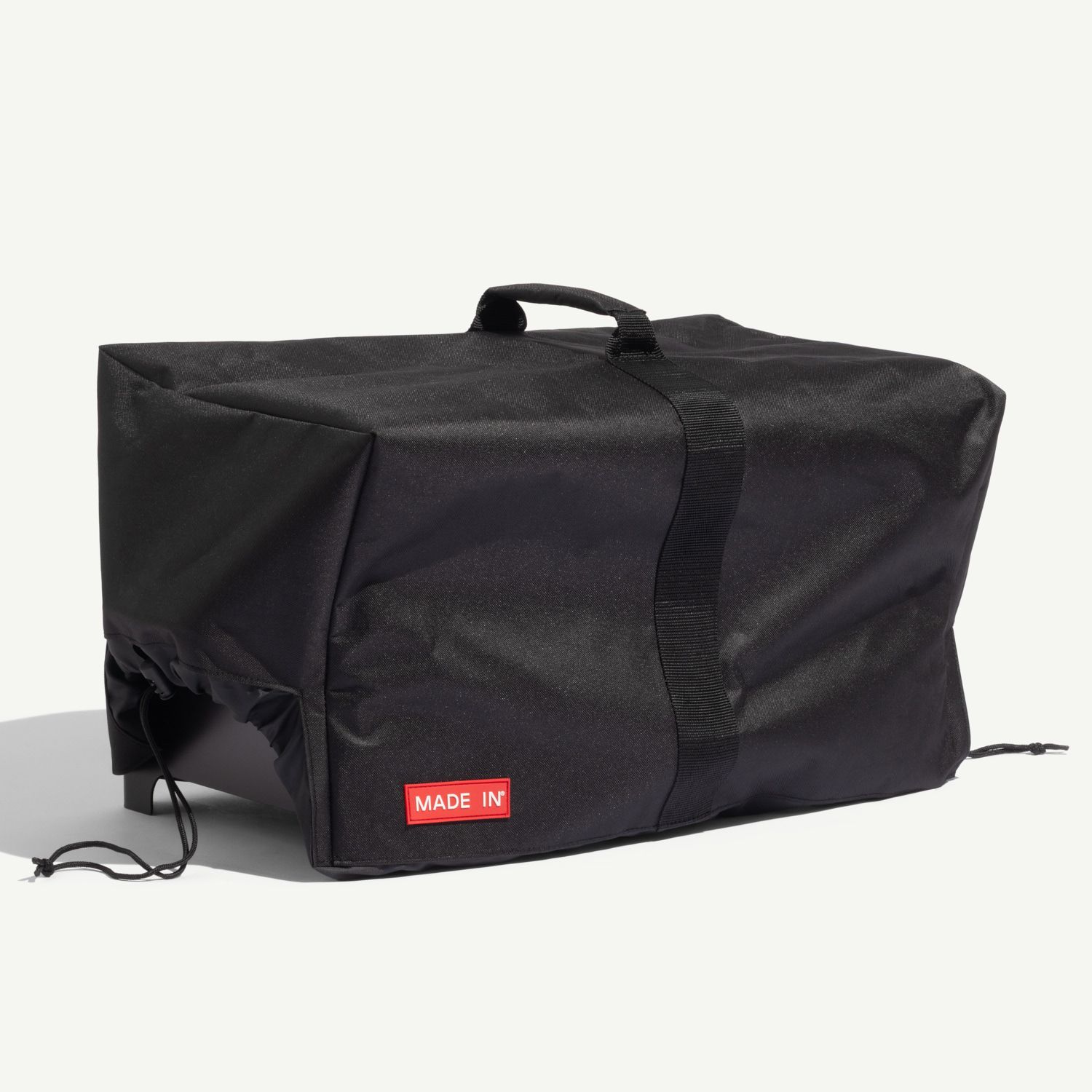 Grill Cover