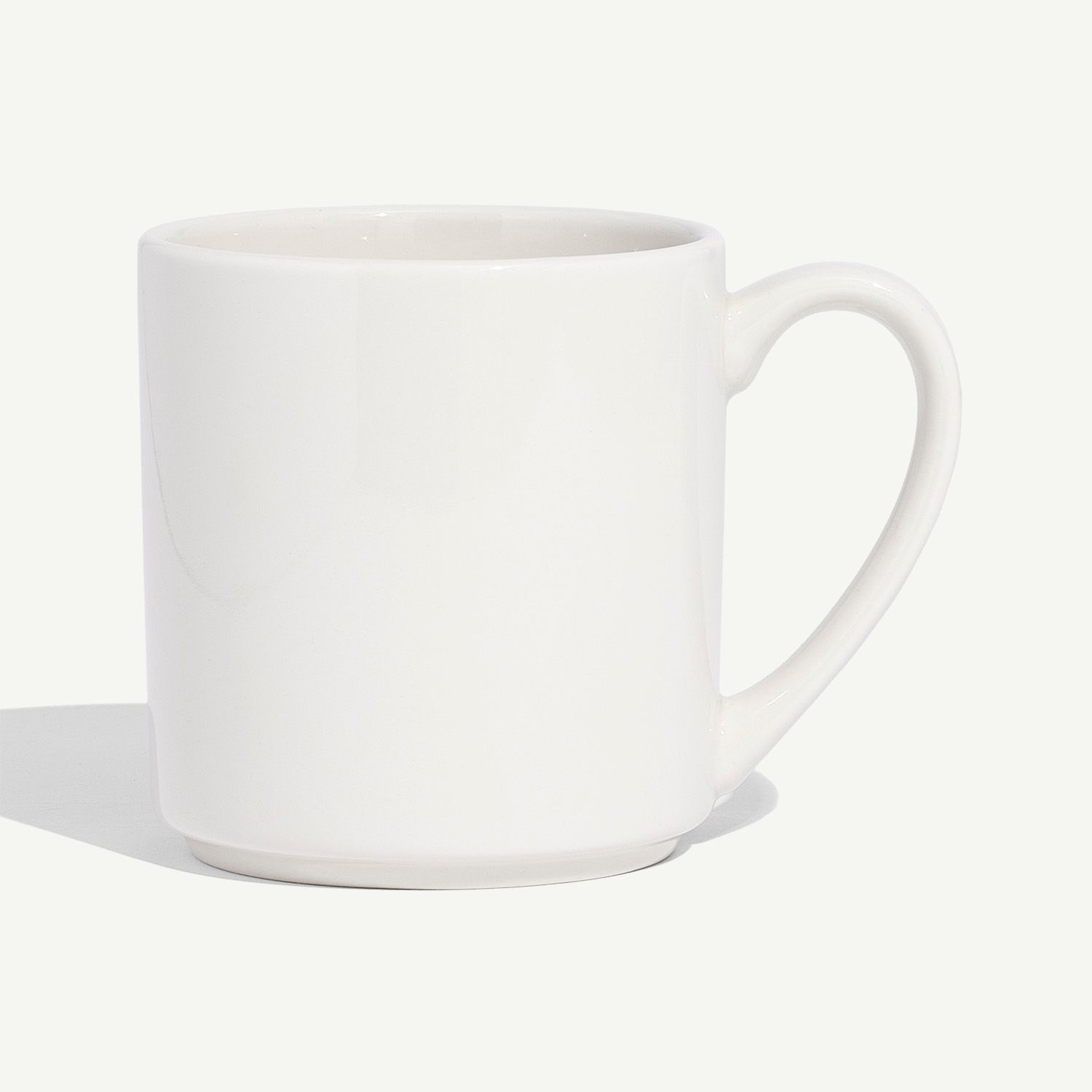 Coffee Mugs - Image 3