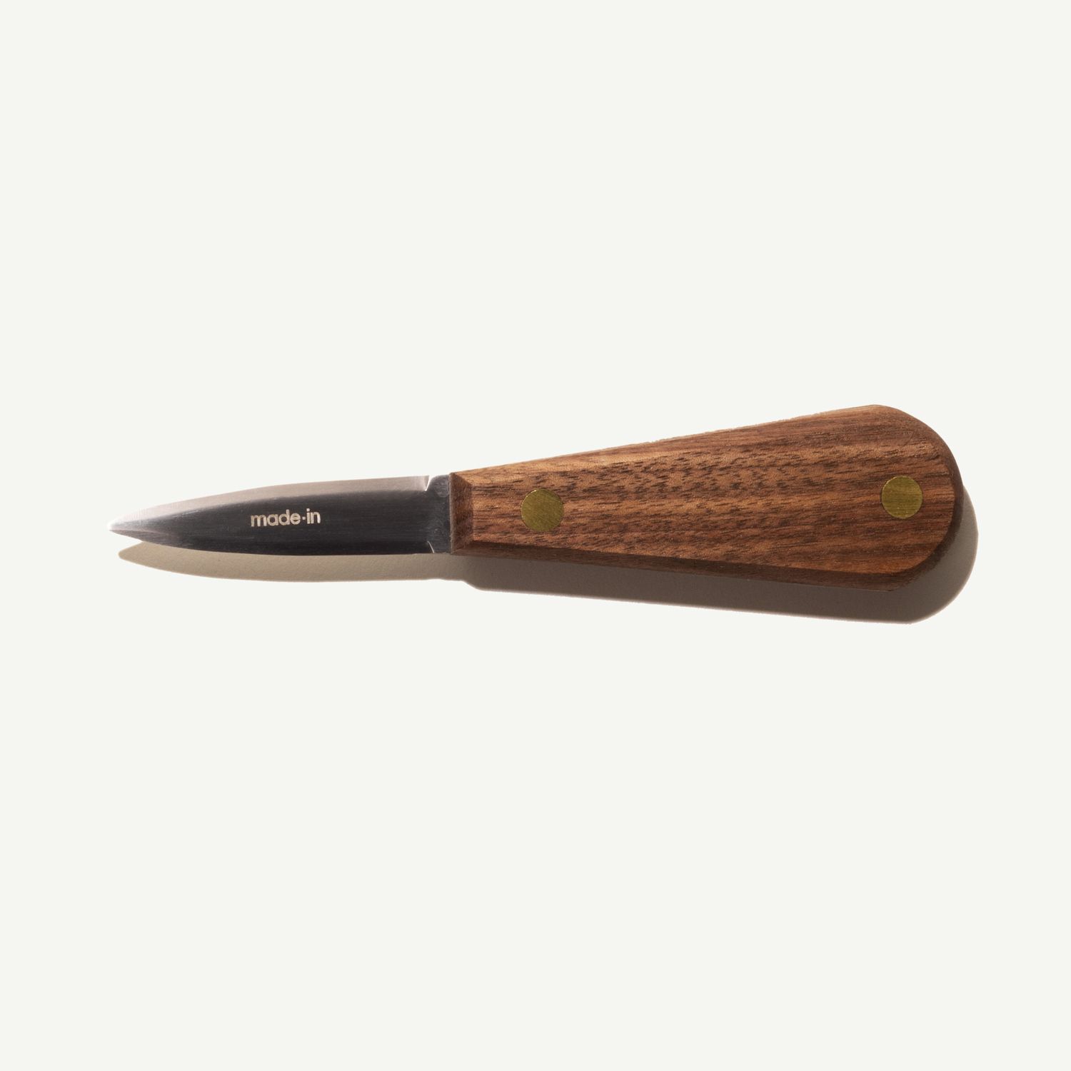 Oyster Shucker - Image 4