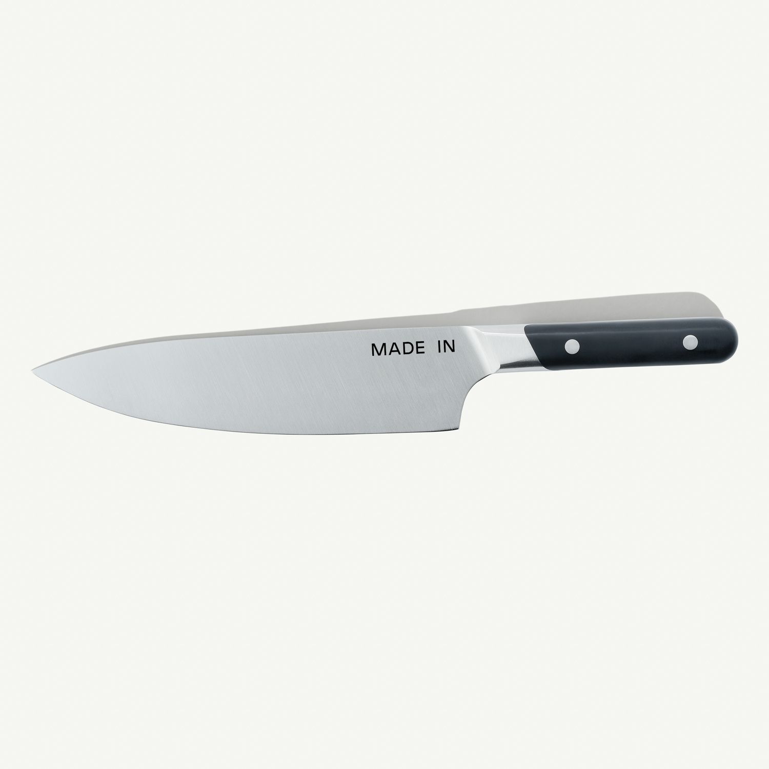 Knife Set - Image 4