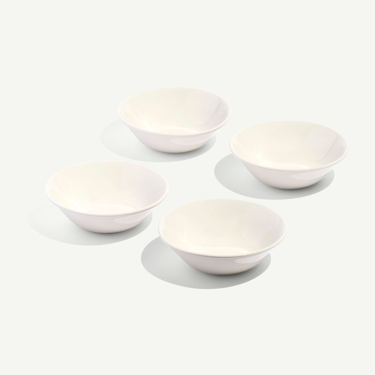 Tabletop Set - Image 3