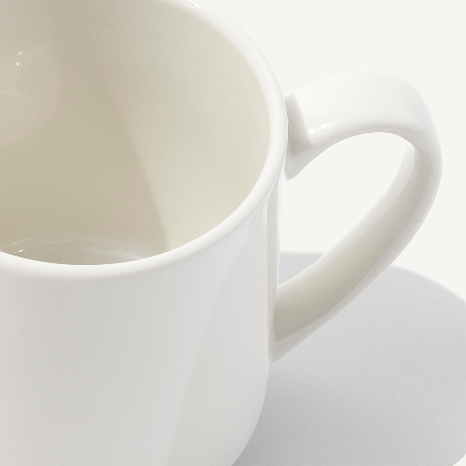Coffee Mugs - Image 4