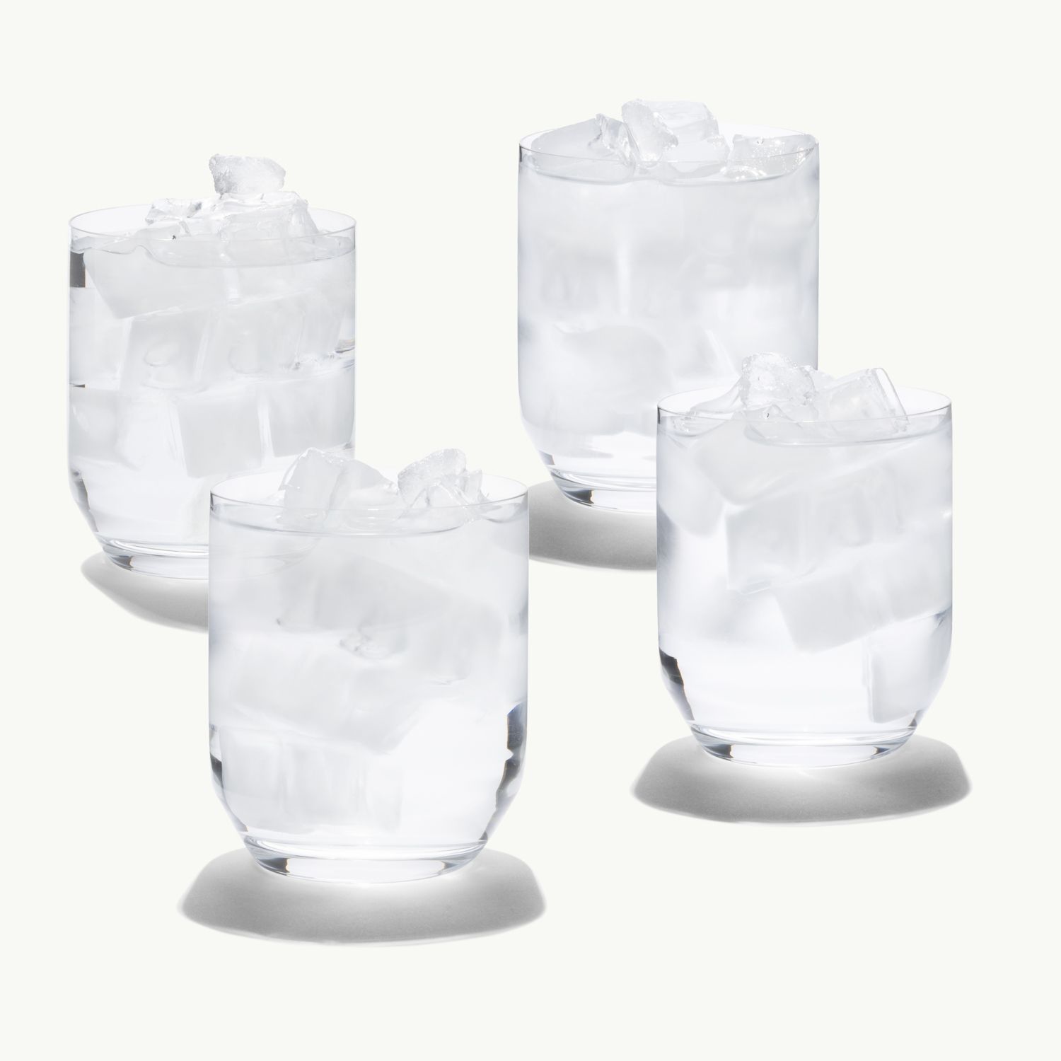 Glassware Sets - Image 5