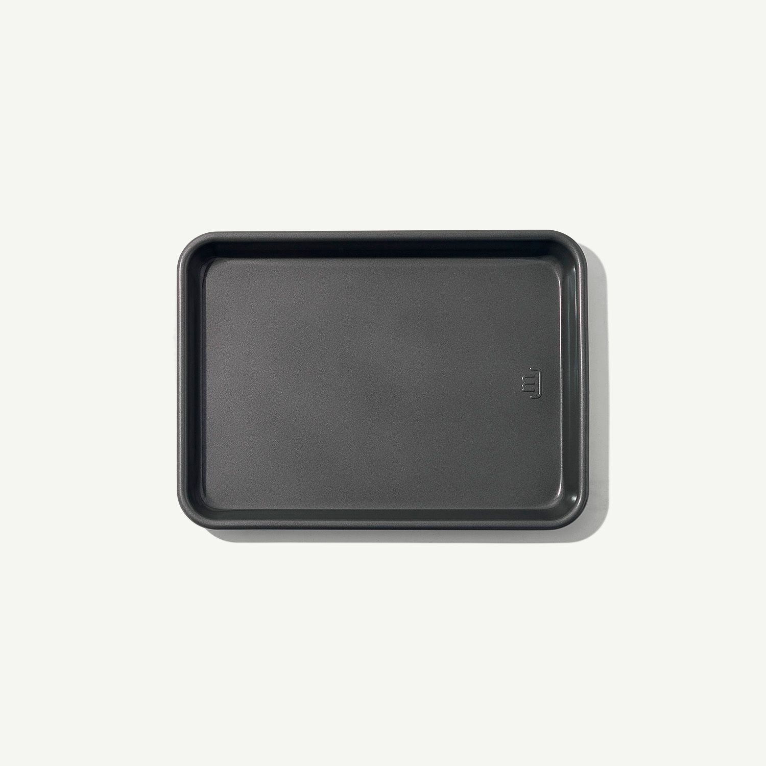 Sheet Pan - Image 5
