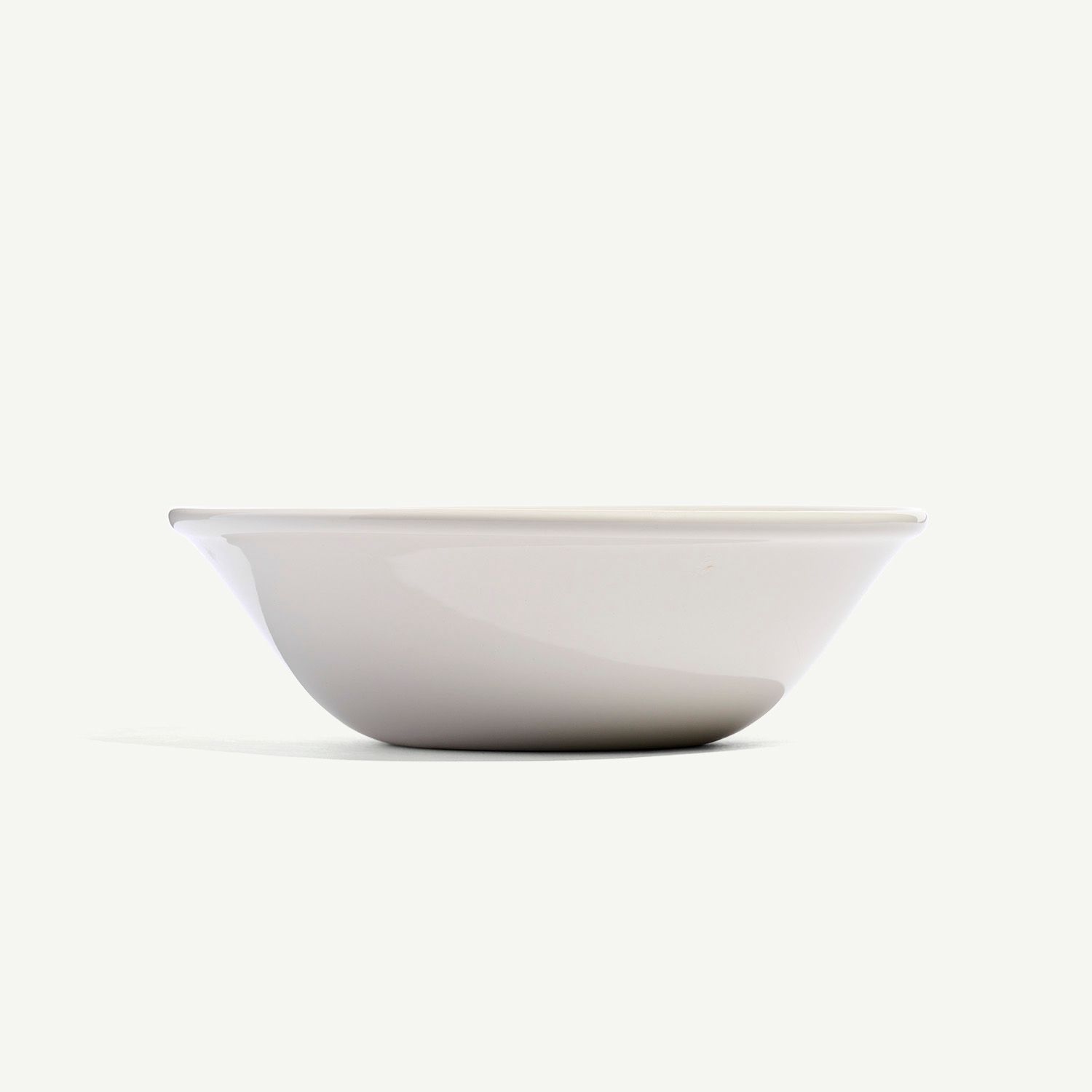 Tabletop Set - Image 5