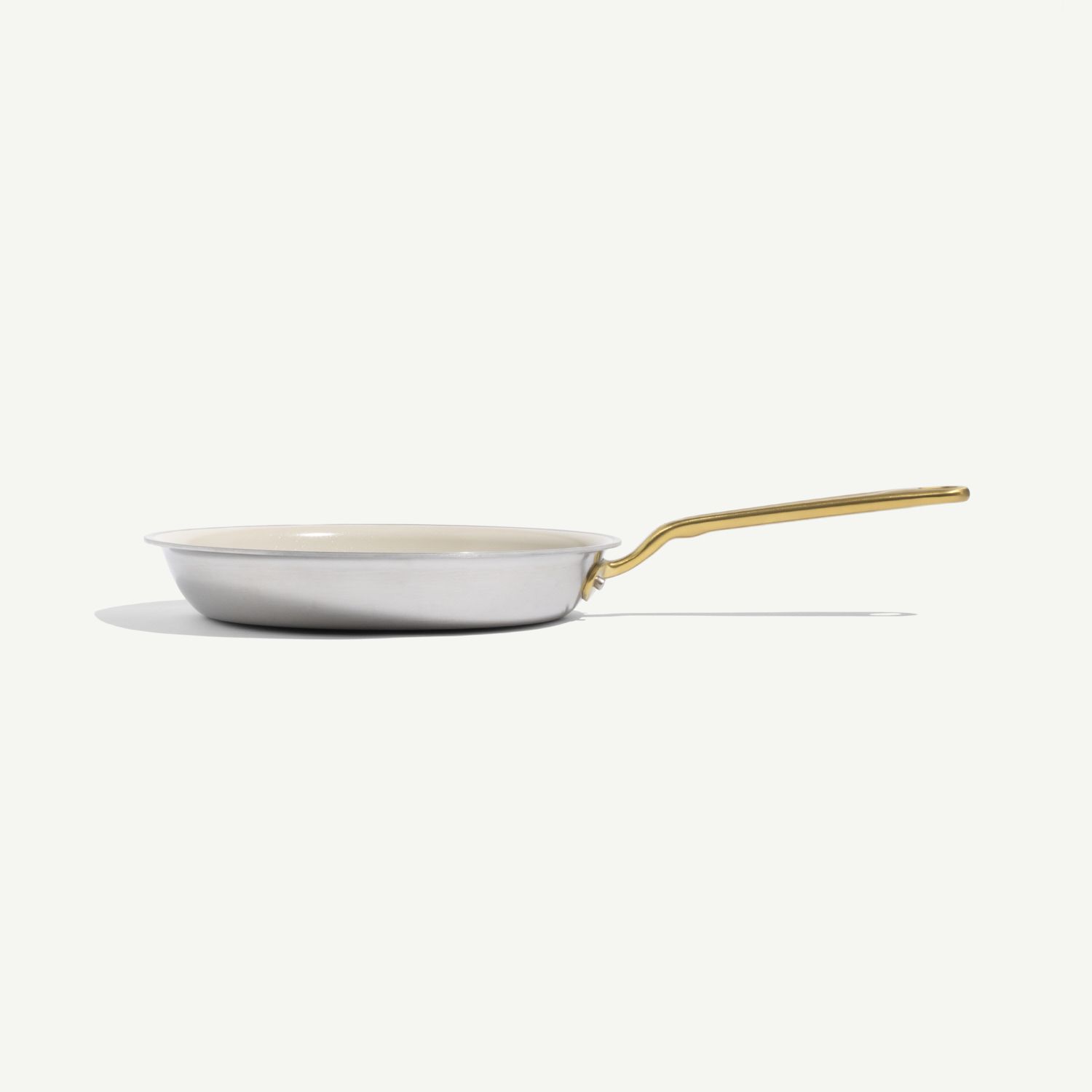 CeramiClad™ Non Stick Frying Pan Set - Image 4