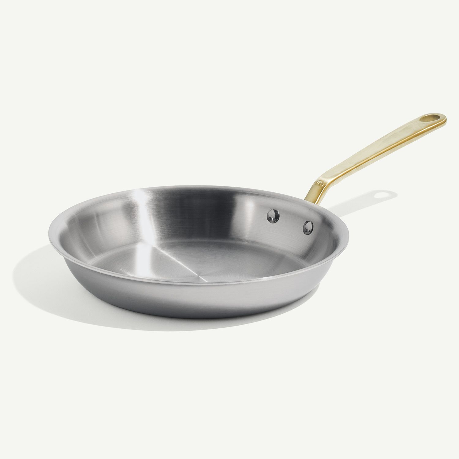 6-Piece Cookware Set - Image 2