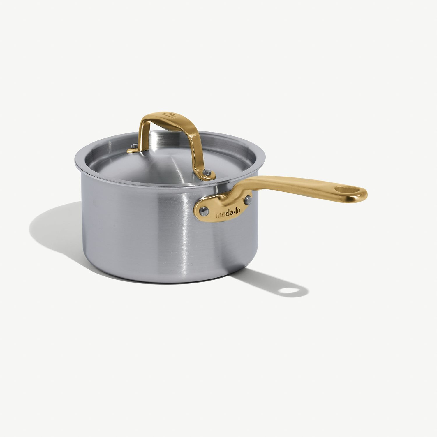 6-Piece Cookware Set - Image 4