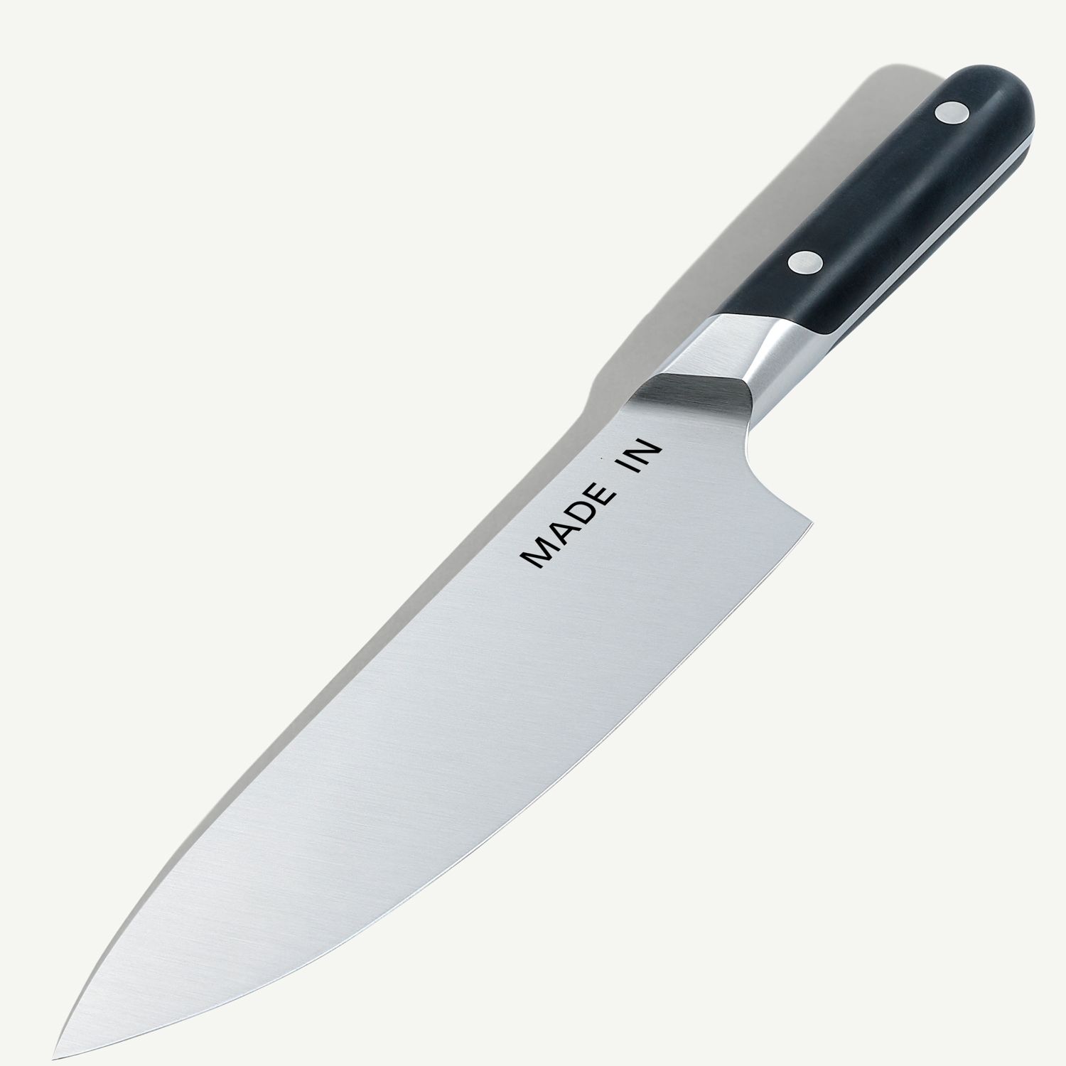 Knife Set - Image 3