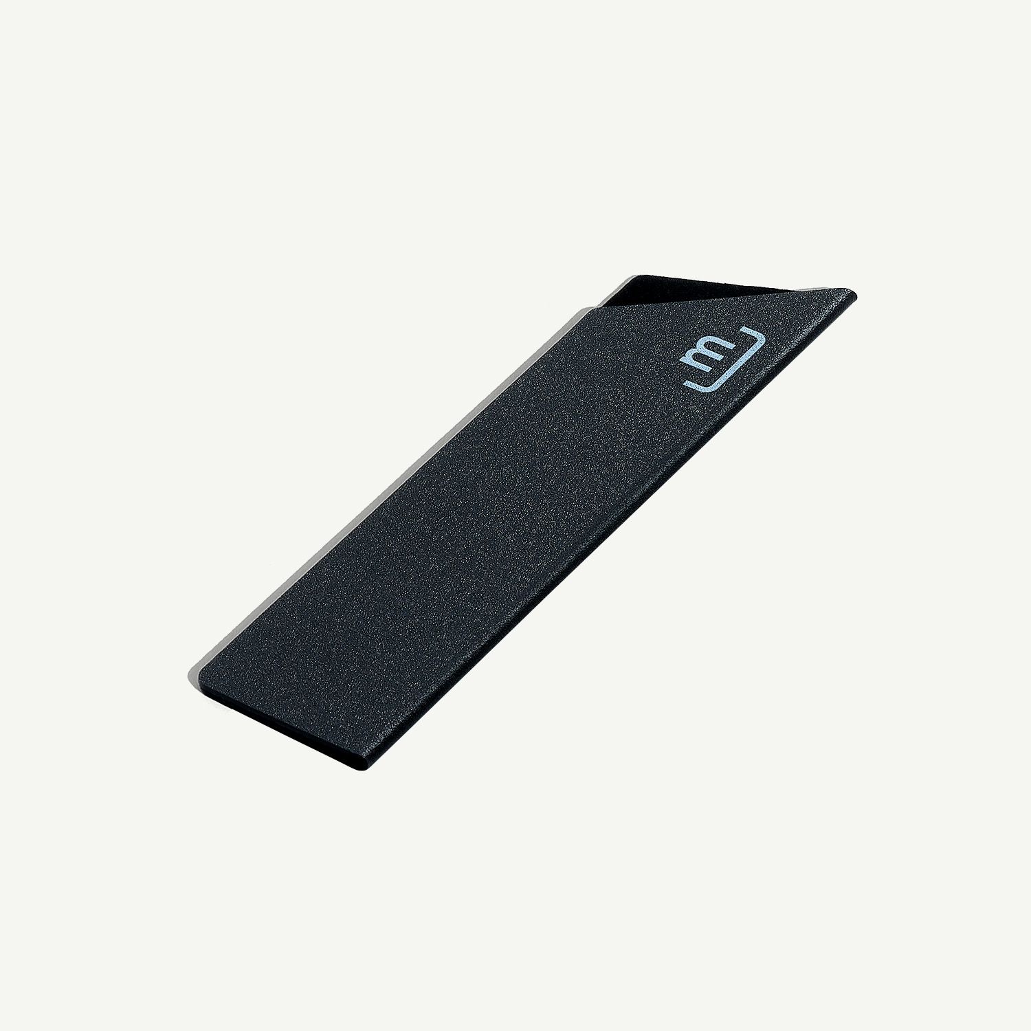Nakiri Knife - Image 6