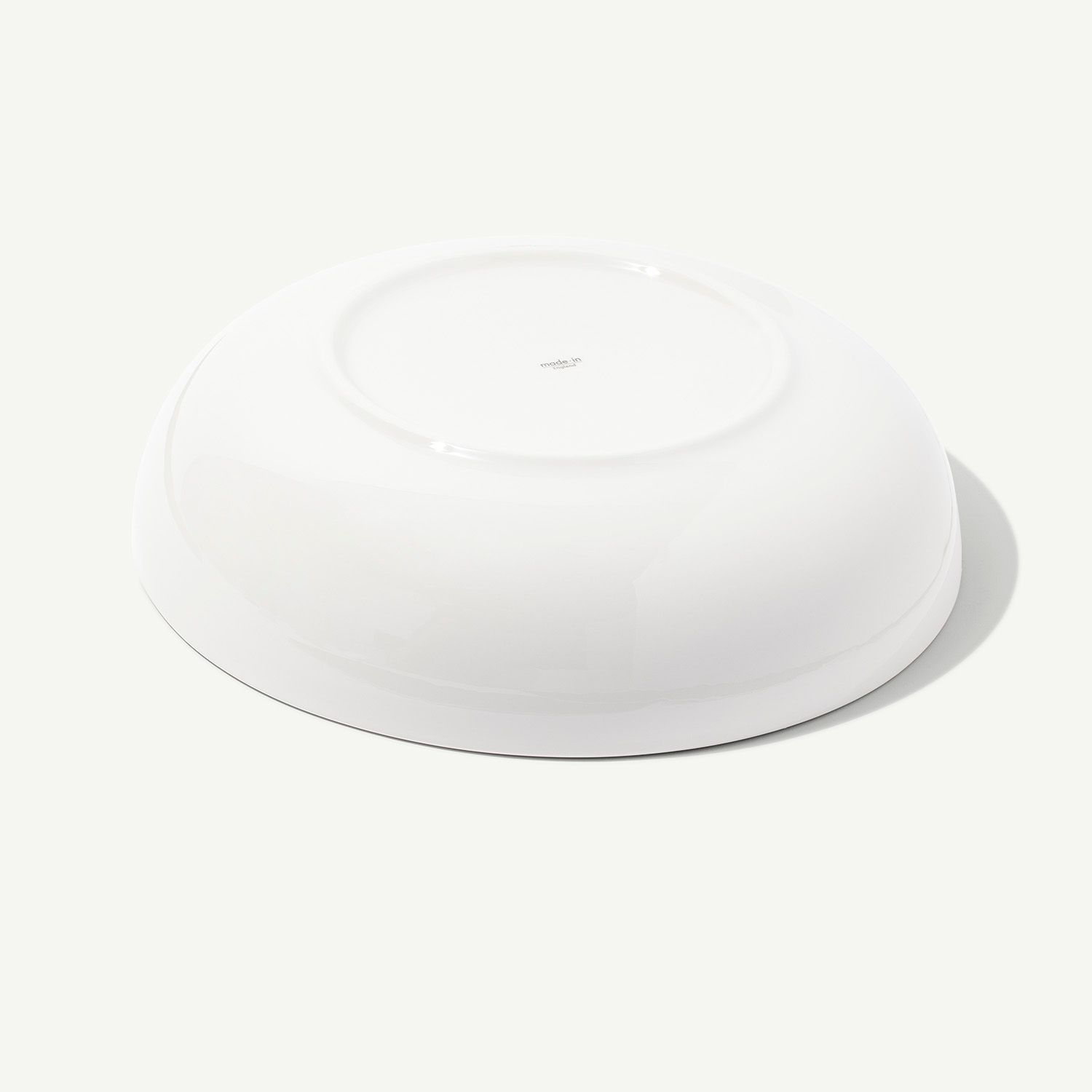 Serving Bowl - Image 4