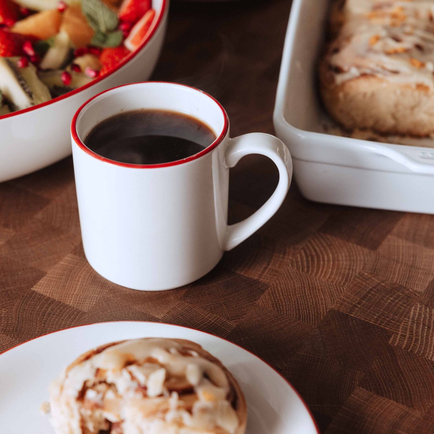 Coffee Mugs - Image 2