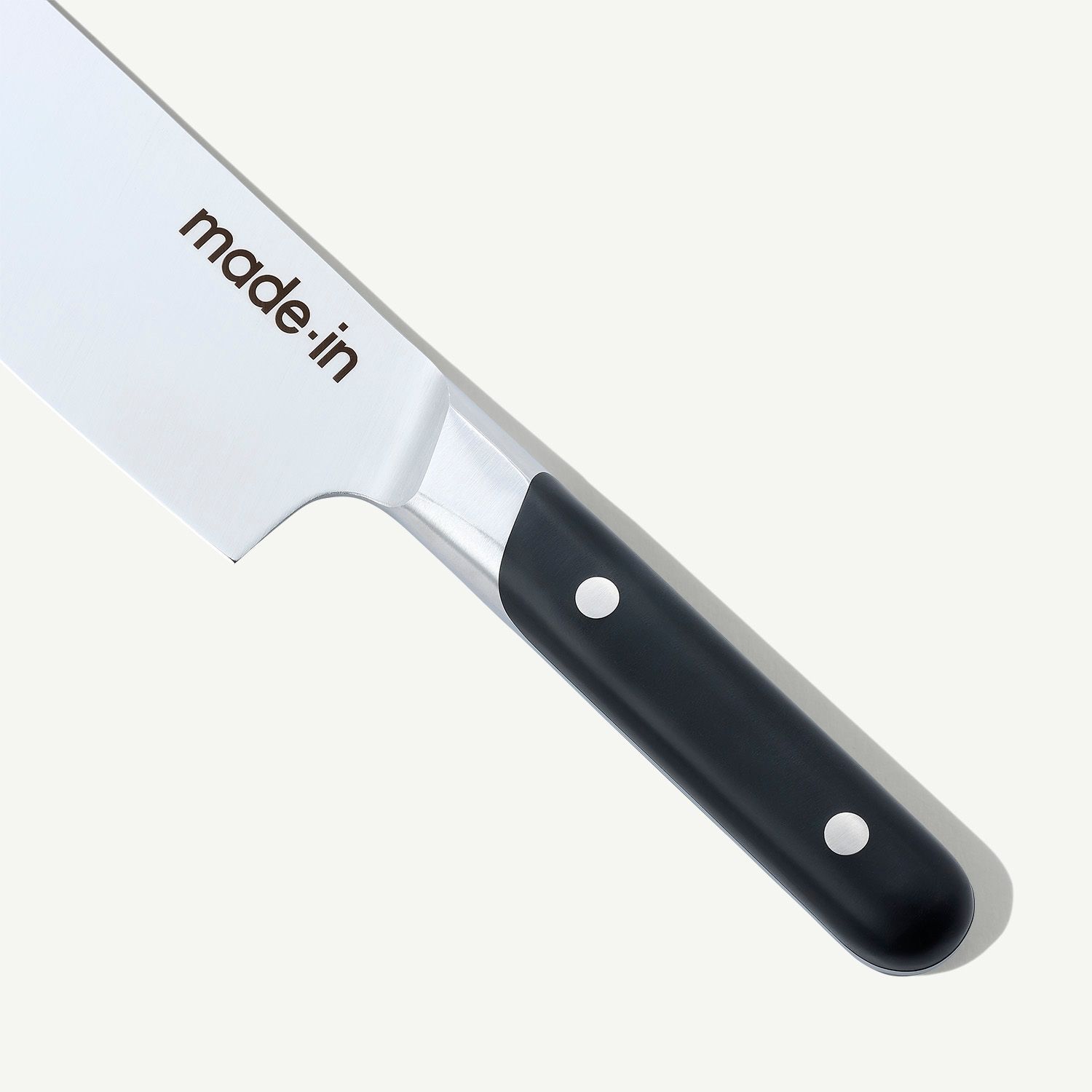 Nakiri Knife - Image 5