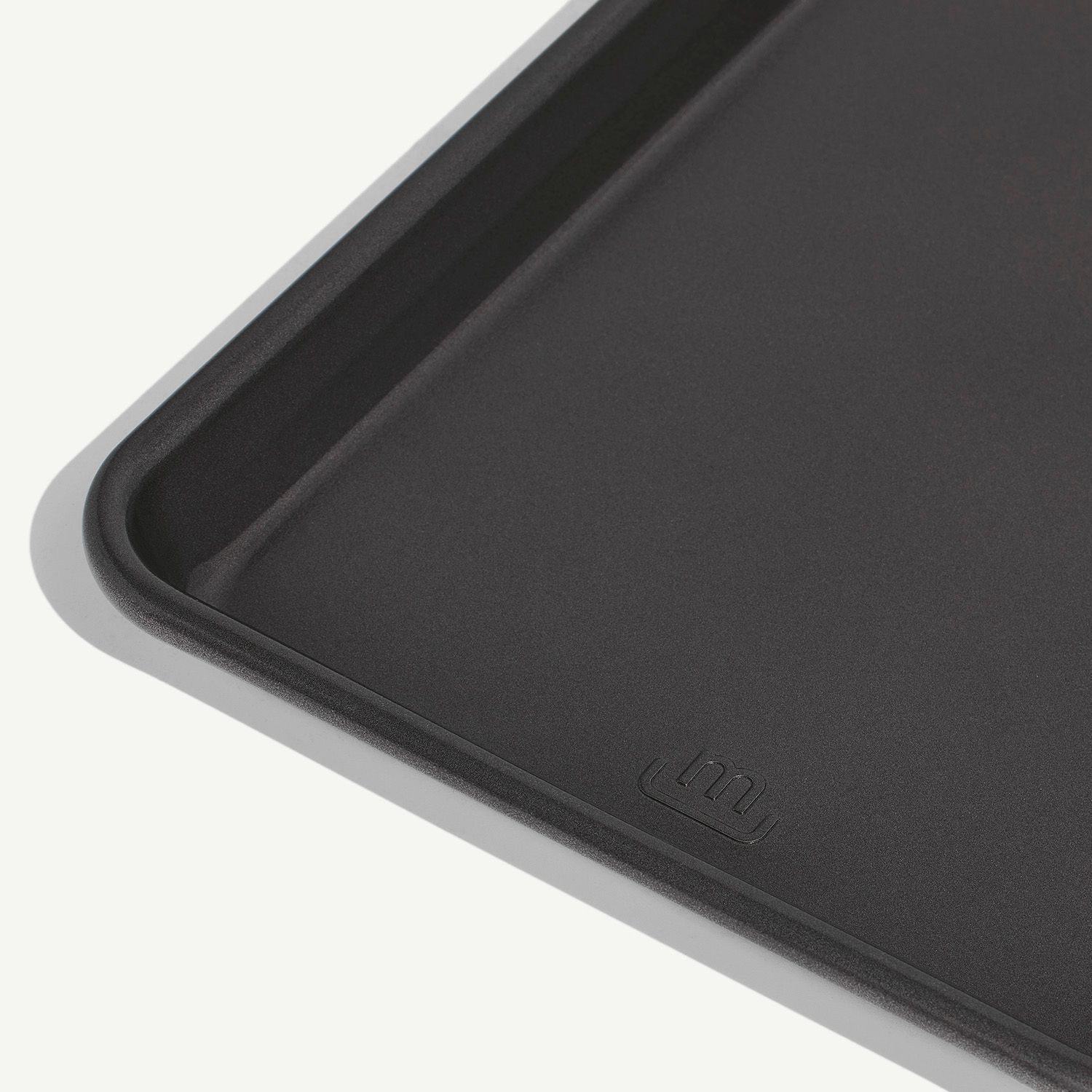 Sheet Pan - Image 4