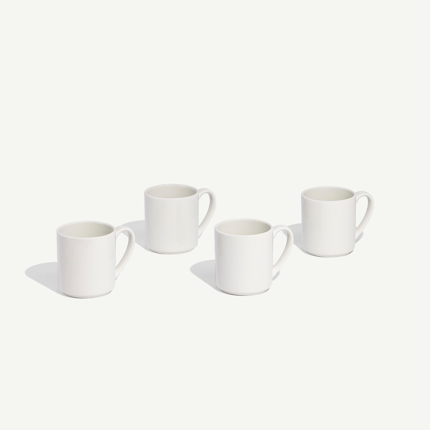 Coffee Mugs