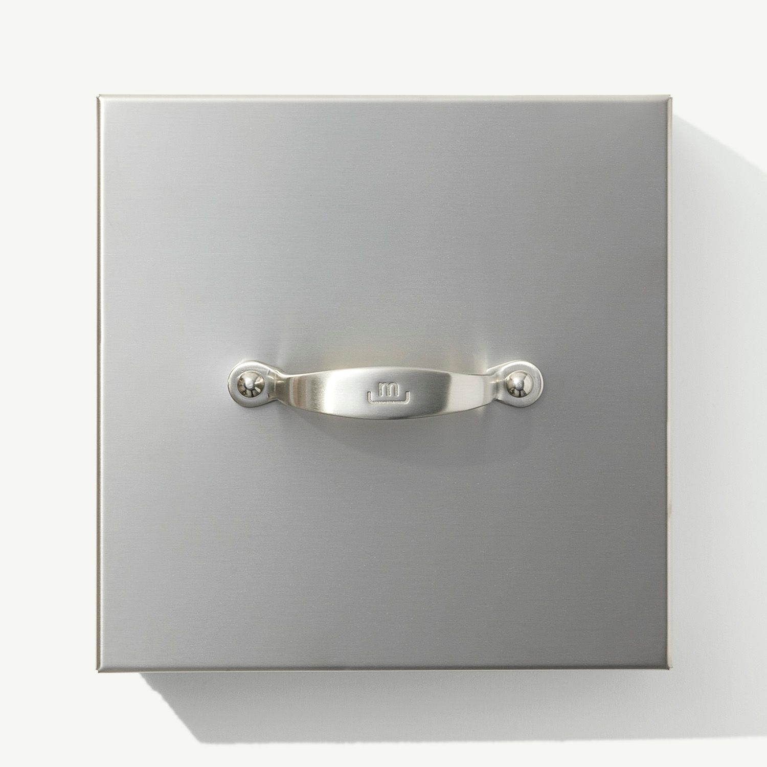 Griddle Lid - Image 2