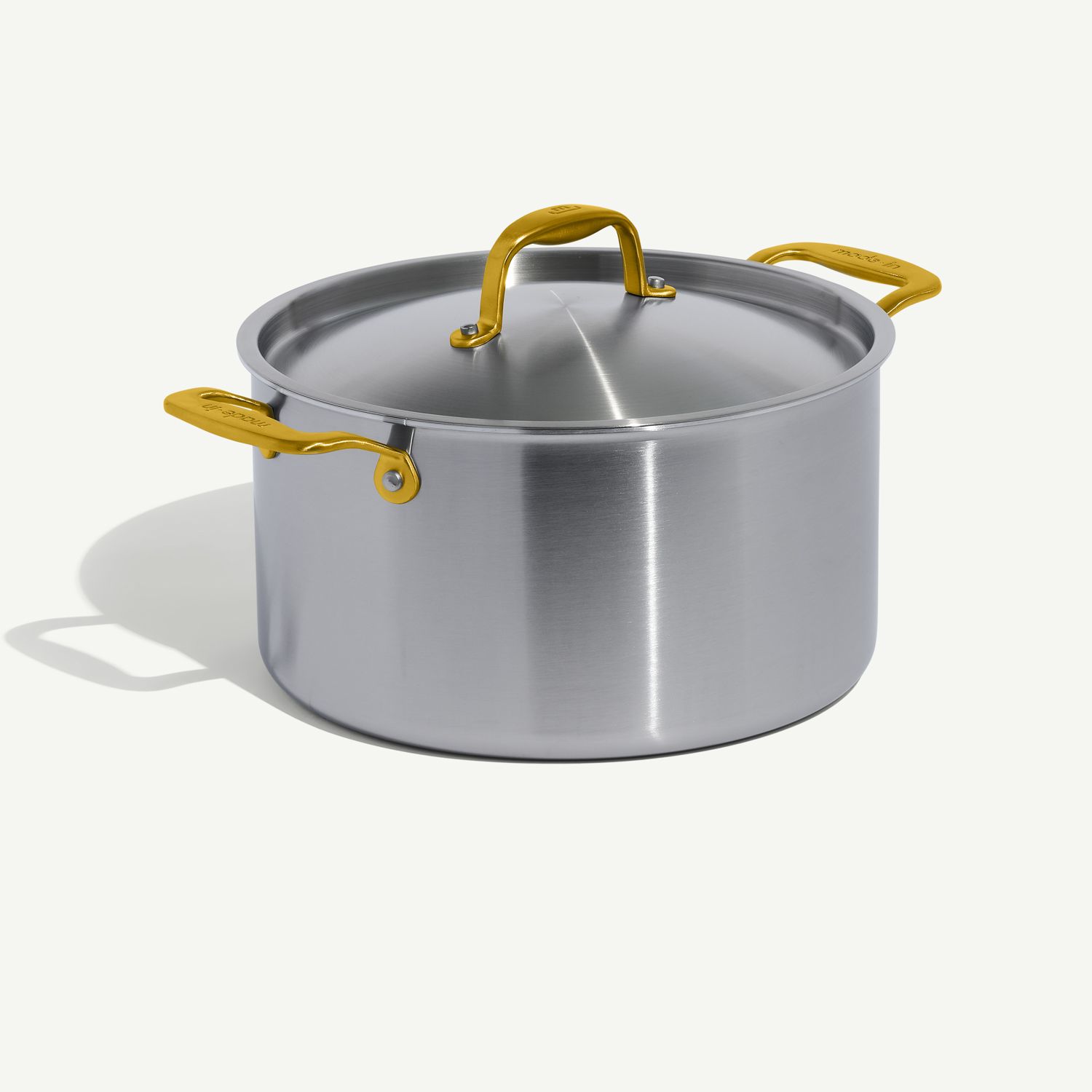 6-Piece Cookware Set - Image 3