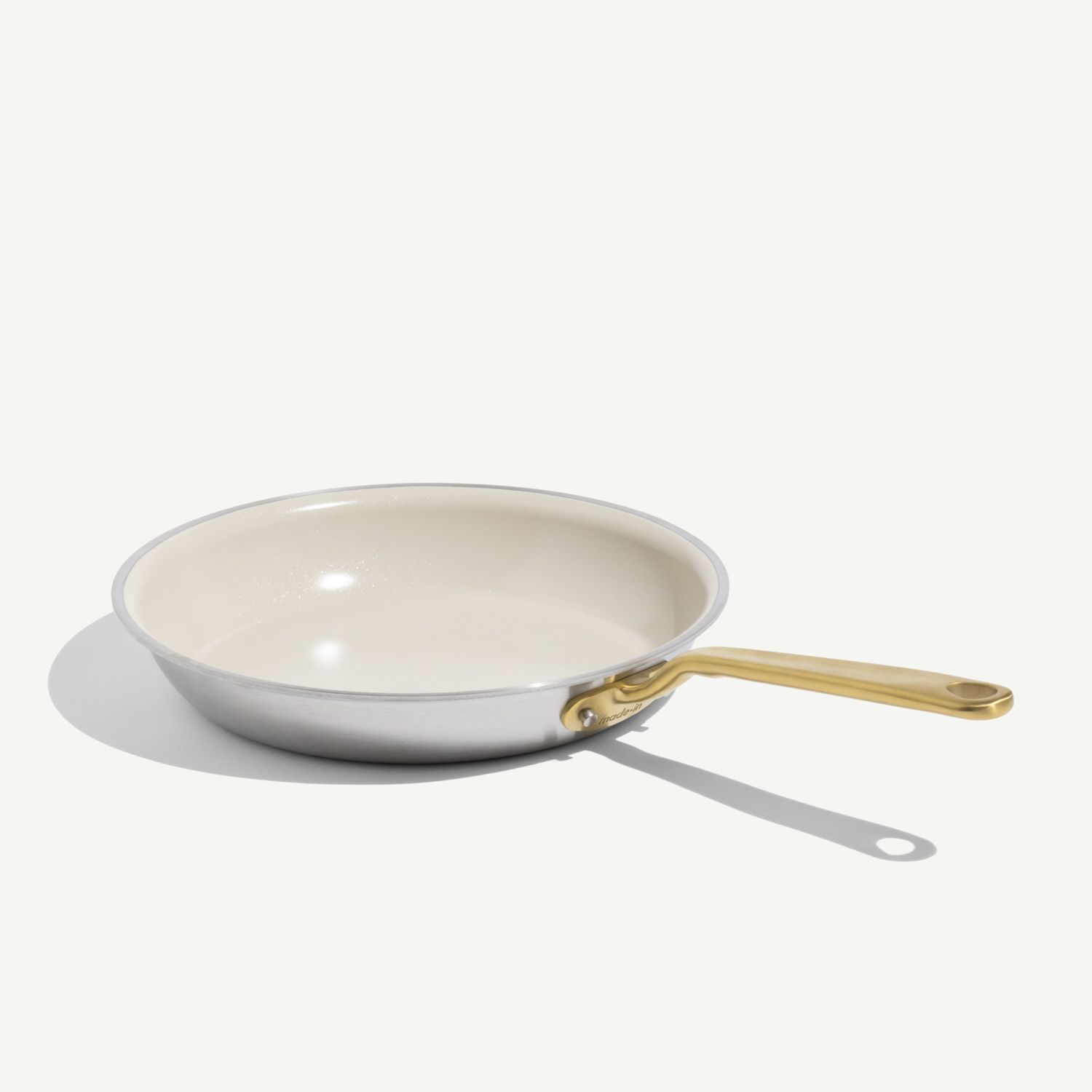CeramiClad™ Non Stick Frying Pan Set - Image 3